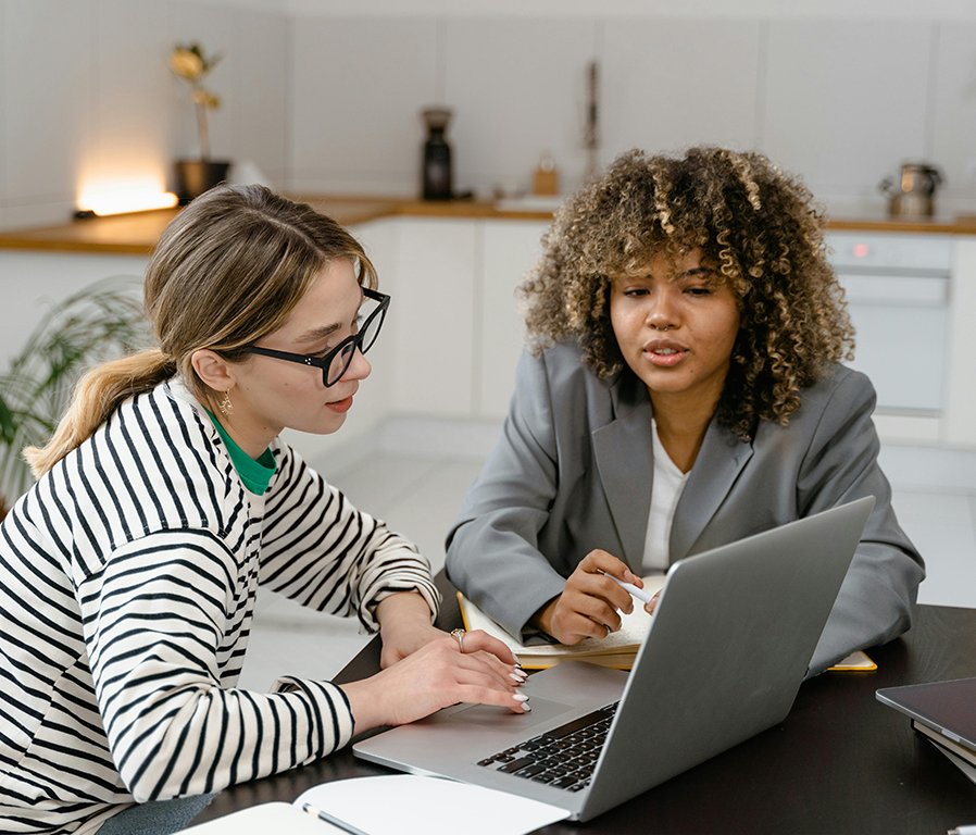 Digital Solutions Company