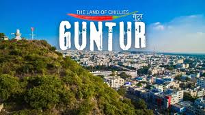 Guntur