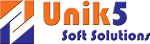 unik5-logo