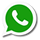 whatapp sms in vijayawada