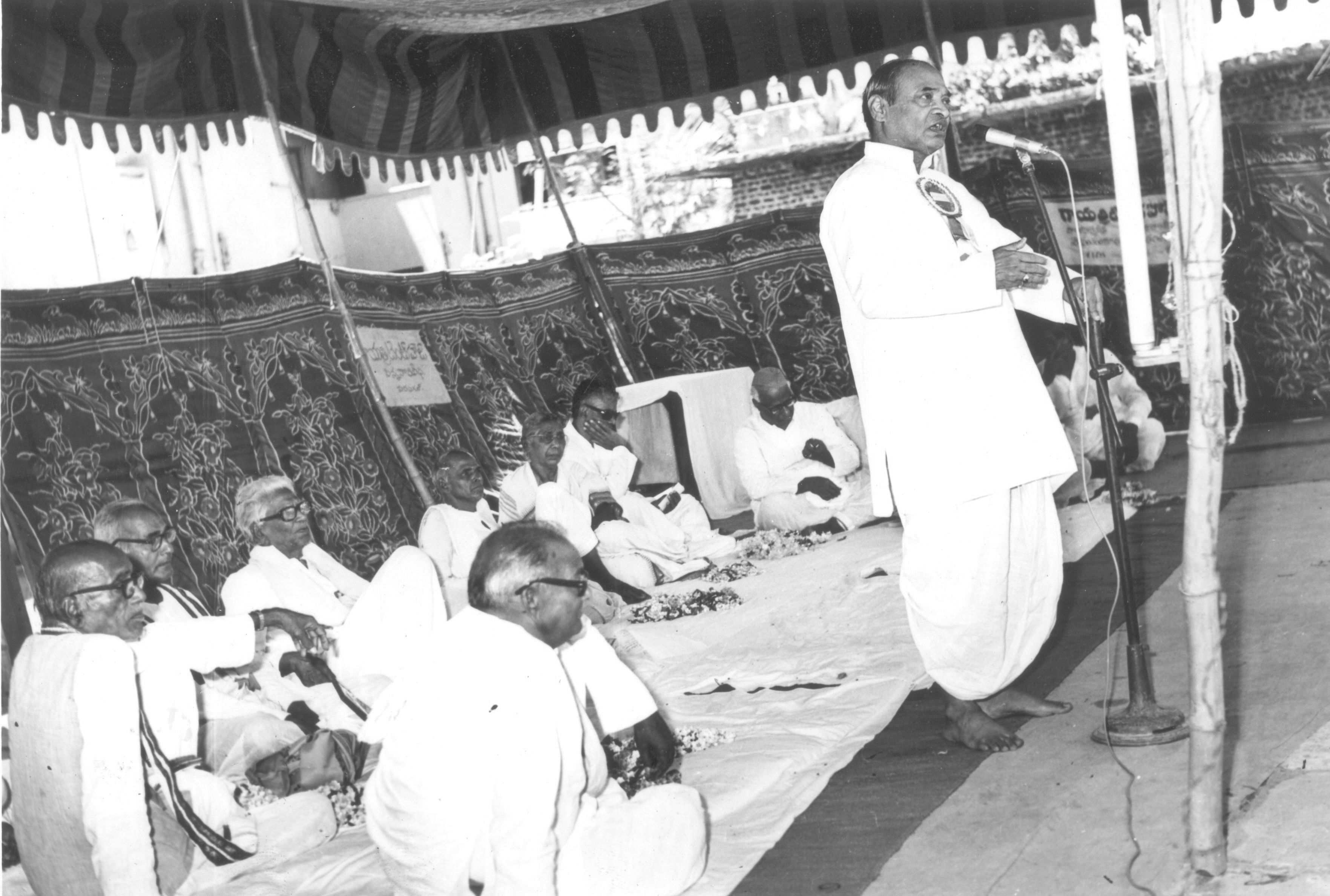 APLA Diamond Jubilee