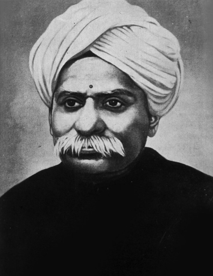Chilakamarti
